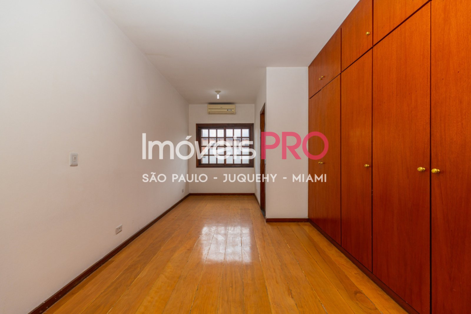 Condomínio para Alugar, Indianópolis | Cód: IP41525 — 
