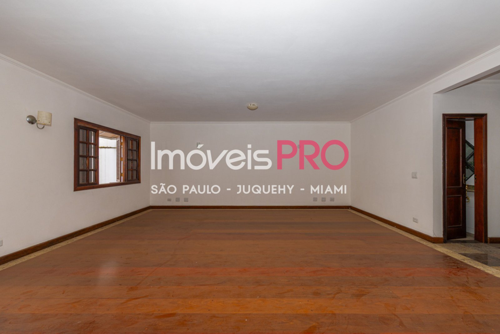 Condomínio de 4 quartos, 200 m², para alugar em Indianópolis — foto 5