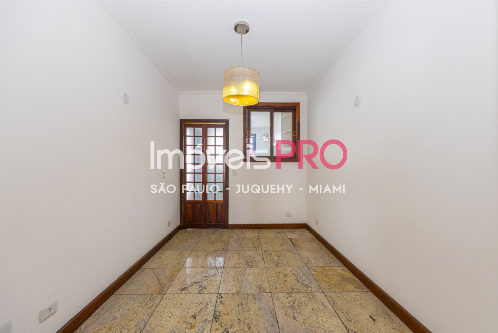 Condomínio de 4 quartos, 200 m², para alugar em Indianópolis — foto 7