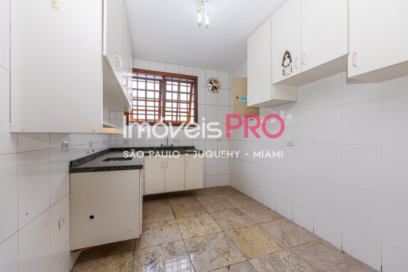 Condomínio para Alugar, Indianópolis | Cód: IP41525 — 