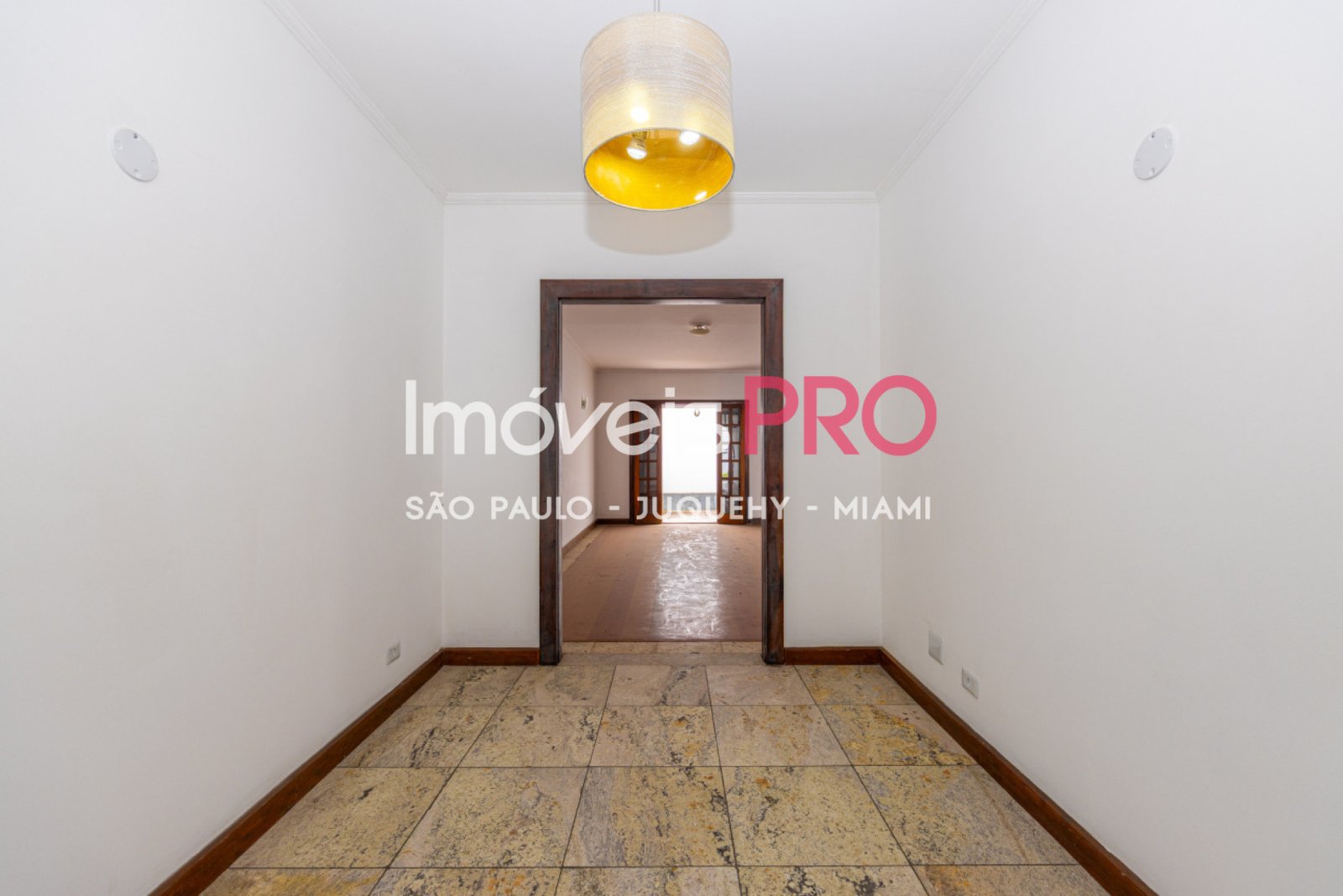 Condomínio para Alugar, Indianópolis | Cód: IP41525 — 