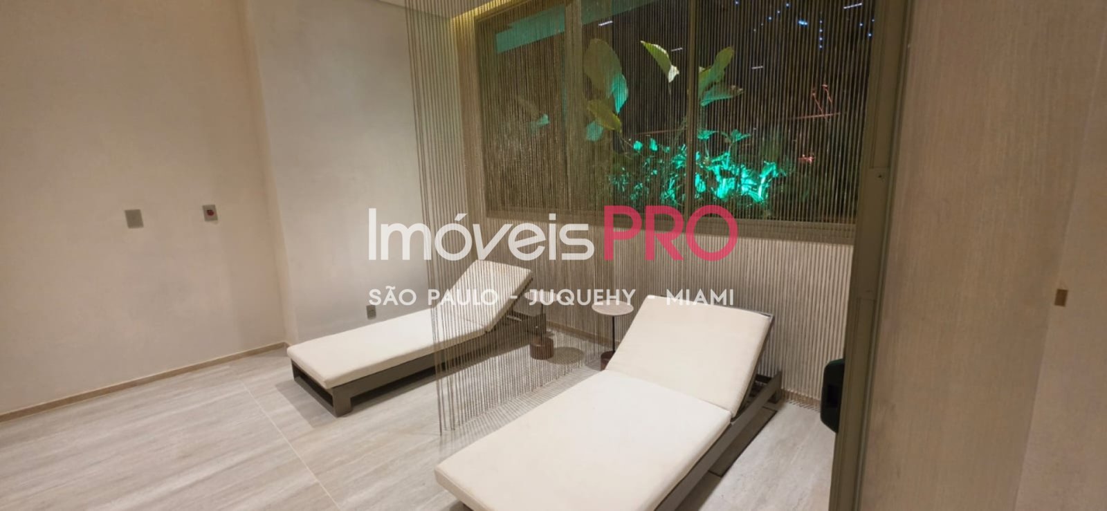 Apartamento de 2 quartos, 68 m², à venda em Vila Clementino, R$ 1,43 mi — foto 11 de 15