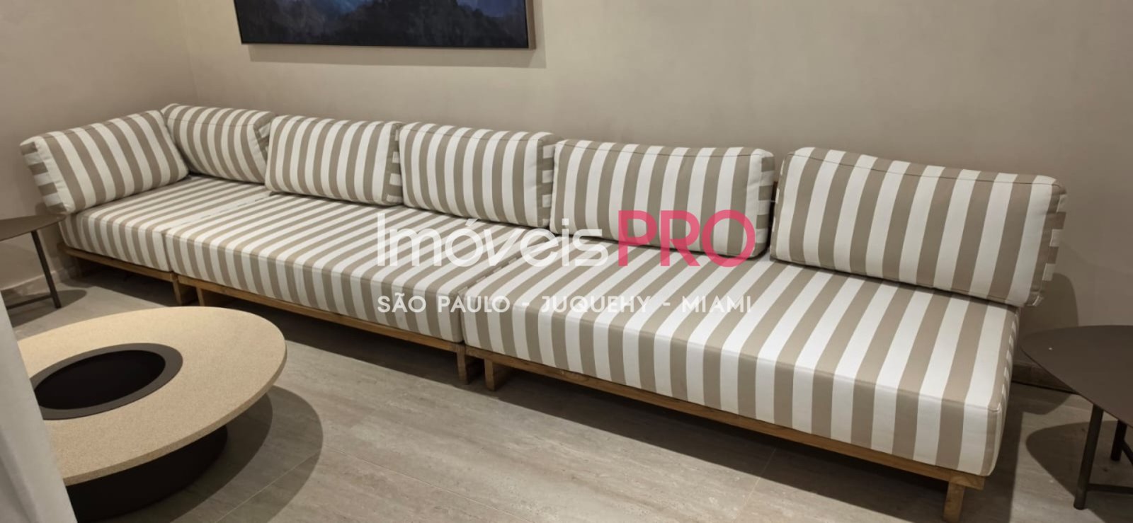 Apartamento de 2 quartos, 68 m², à venda em Vila Clementino, R$ 1,43 mi — foto 12 de 15