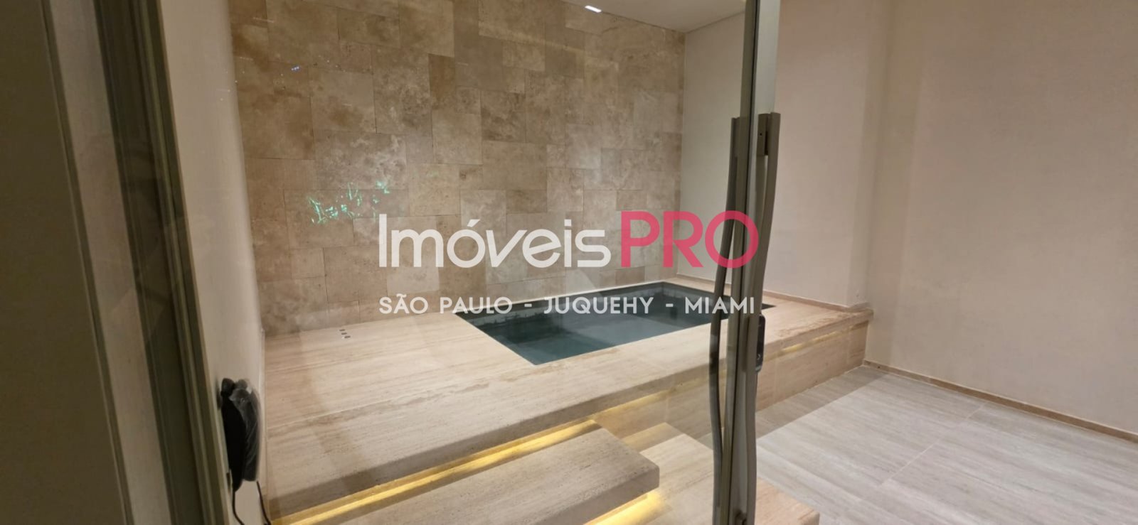 Apartamento de 2 quartos, 68 m², à venda em Vila Clementino, R$ 1,43 mi — foto 3 de 15