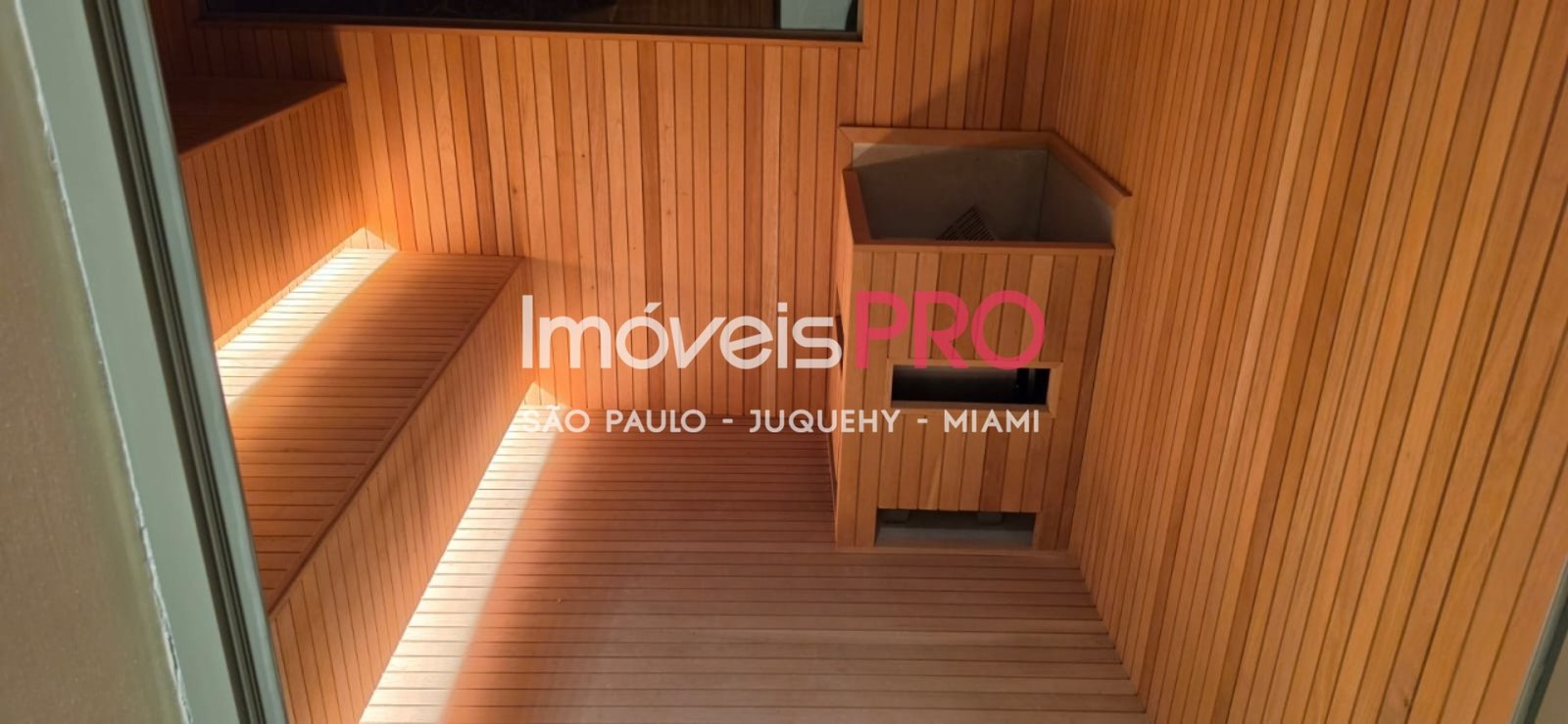 Apartamento de 2 quartos, 68 m², à venda em Vila Clementino, R$ 1,43 mi — foto 4 de 15