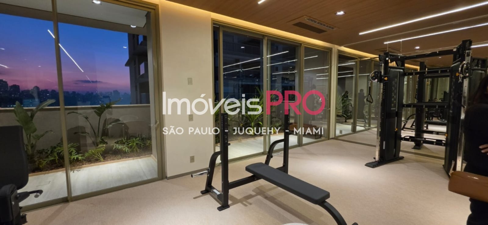 Apartamento de 2 quartos, 68 m², à venda em Vila Clementino, R$ 1,43 mi — foto 6 de 15