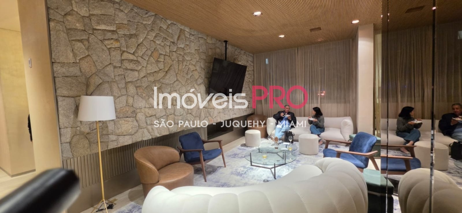 Apartamento de 2 quartos, 68 m², à venda em Vila Clementino, R$ 1,43 mi — foto 8 de 15