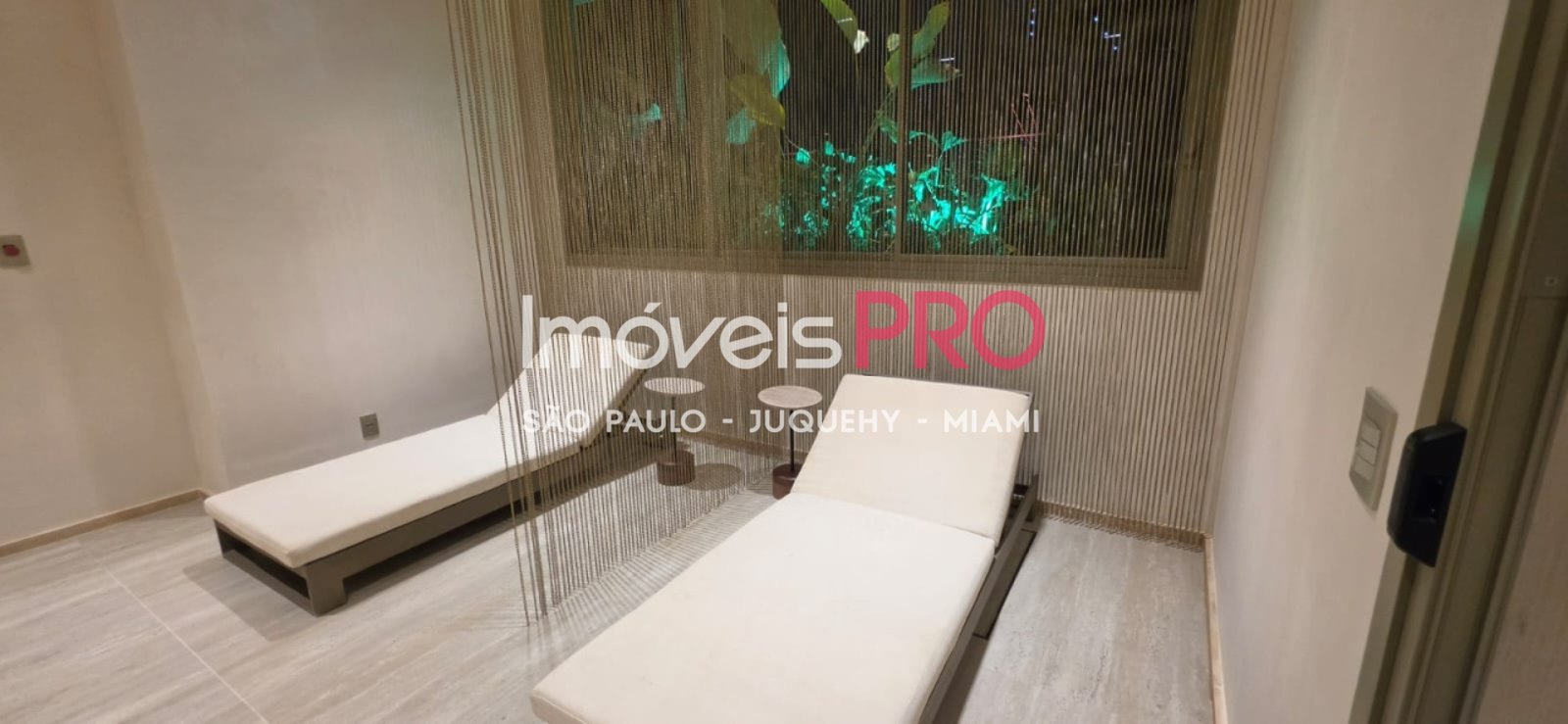 Apartamento de 2 quartos, 68 m², à venda em Vila Clementino, R$ 1,43 mi — foto 10 de 15