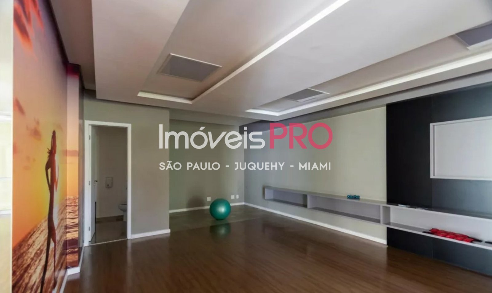 Apartamento para Vender, Vila Mascote | Cód: IP41530 — 