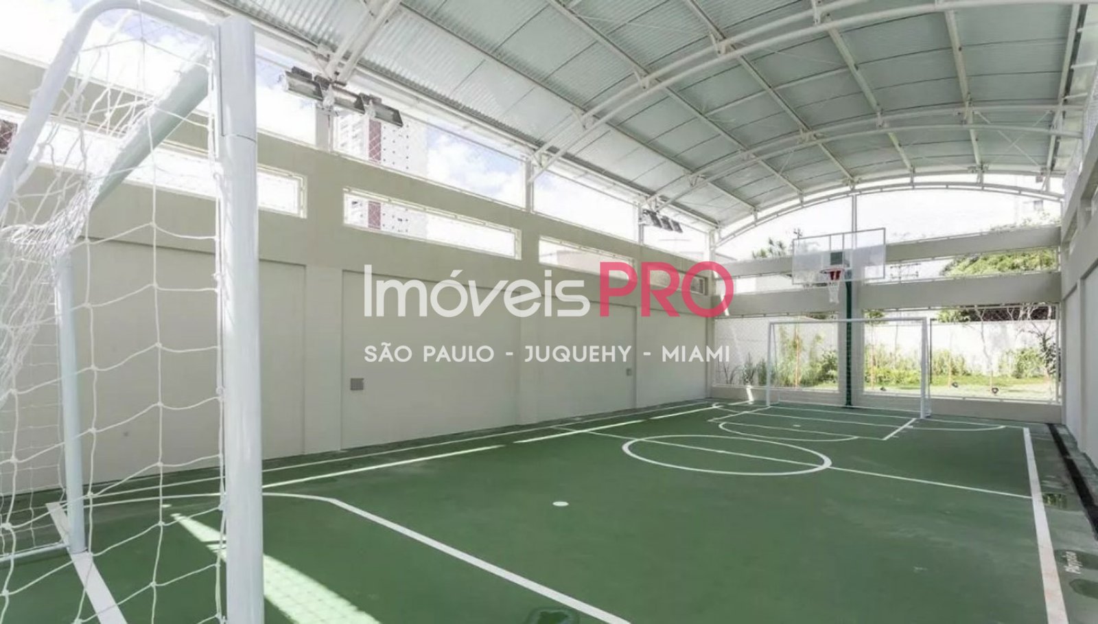 Apartamento para Vender, Vila Mascote | Cód: IP41530 — 