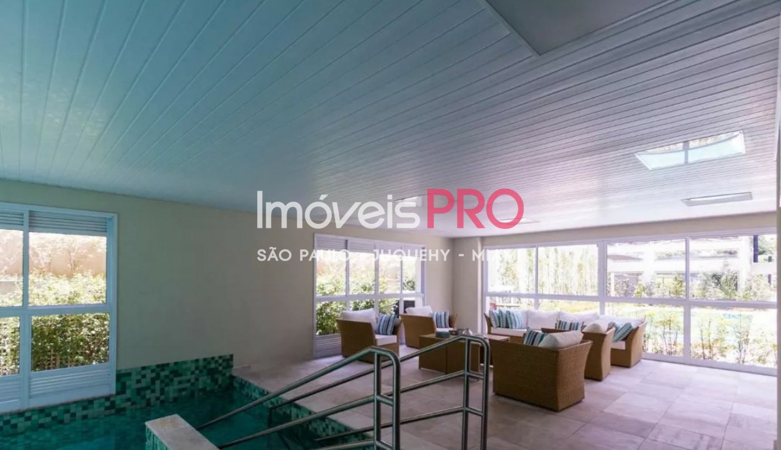 Apartamento de 3 quartos, 150 m², à venda em Vila Mascote — foto 3