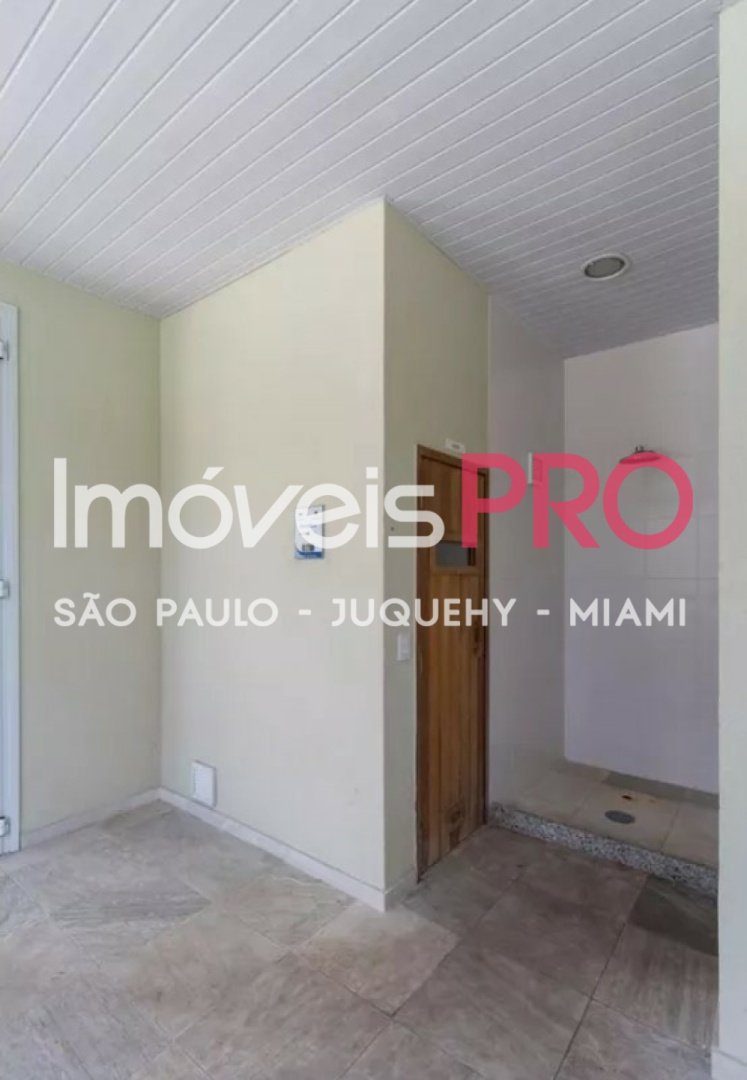Apartamento de 3 quartos, 150 m², à venda em Vila Mascote — foto 4