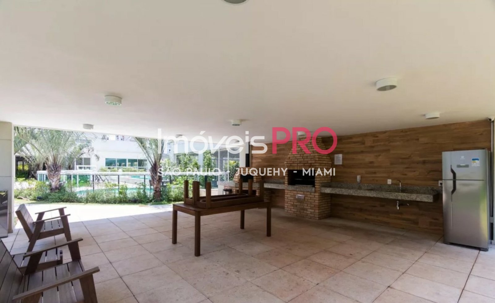 Apartamento de 3 quartos, 150 m², à venda em Vila Mascote — foto 5