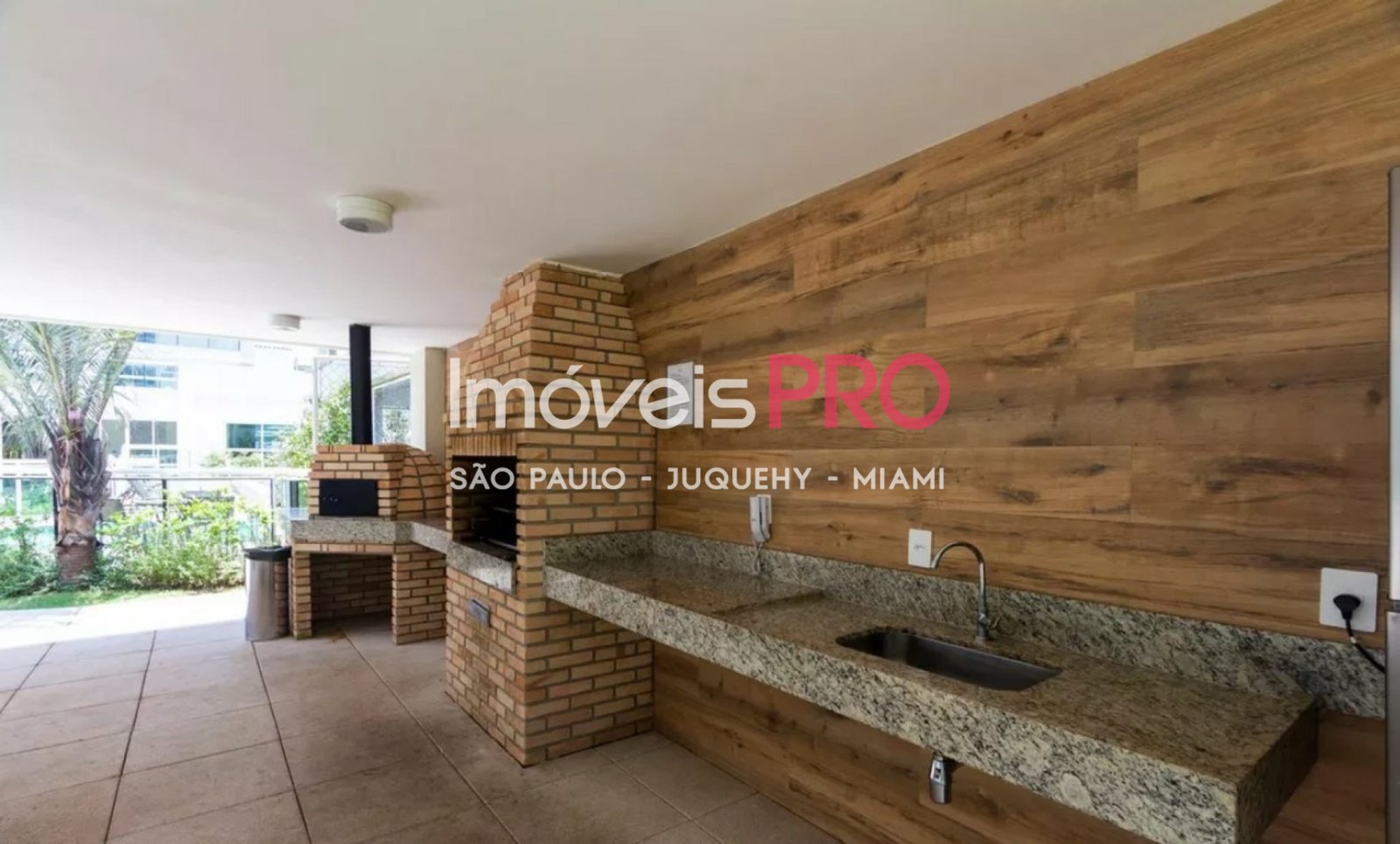 Apartamento de 3 quartos, 150 m², à venda em Vila Mascote — foto 6