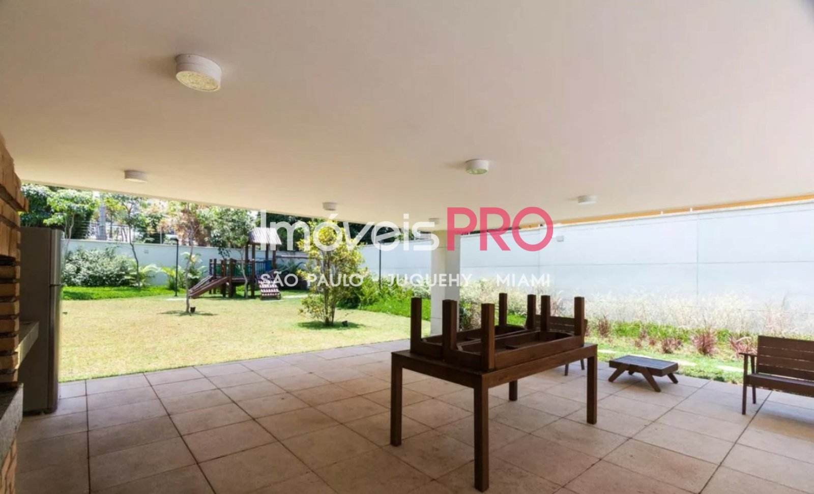 Apartamento de 3 quartos, 150 m², à venda em Vila Mascote — foto 7