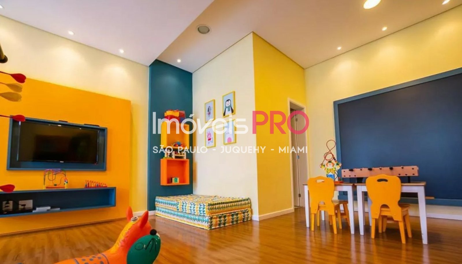 Apartamento para Vender, Vila Mascote | Cód: IP41530 — 
