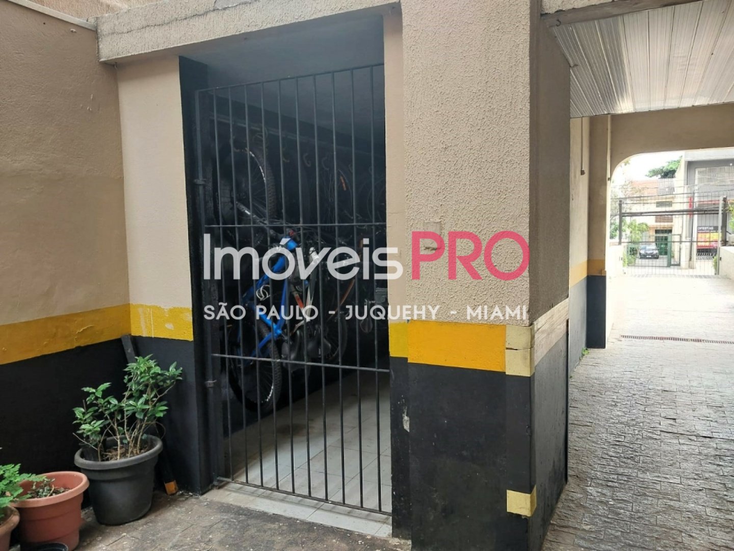 Apartamento de 2 quartos, 71 m², à venda em Brooklin — foto 5