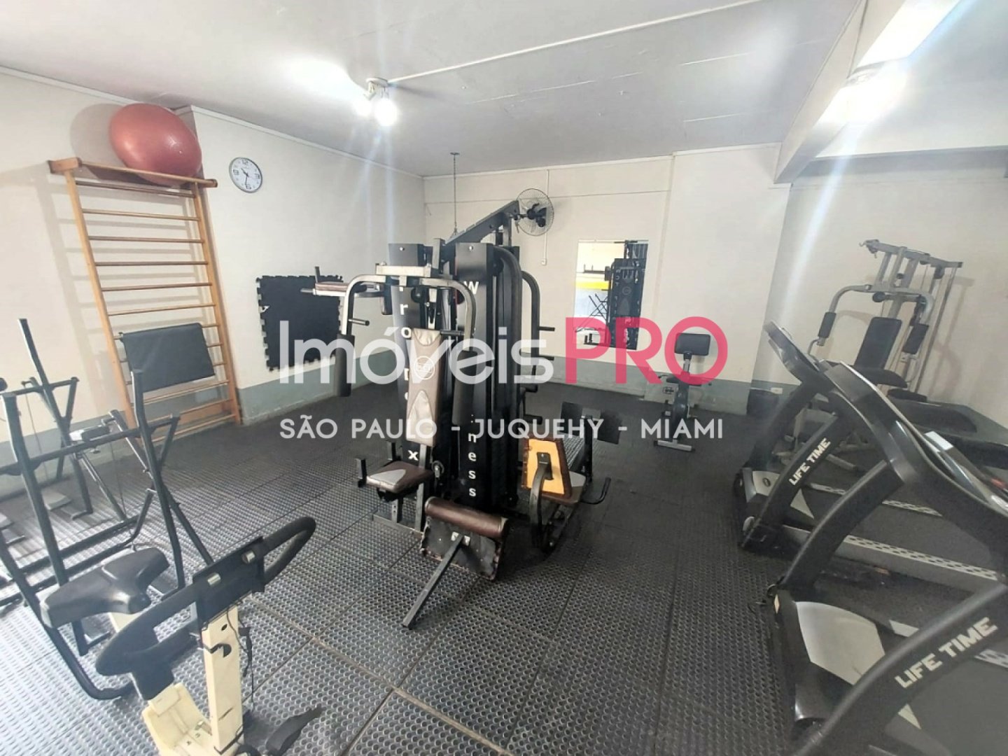 Apartamento de 2 quartos, 71 m², à venda em Brooklin — foto 7