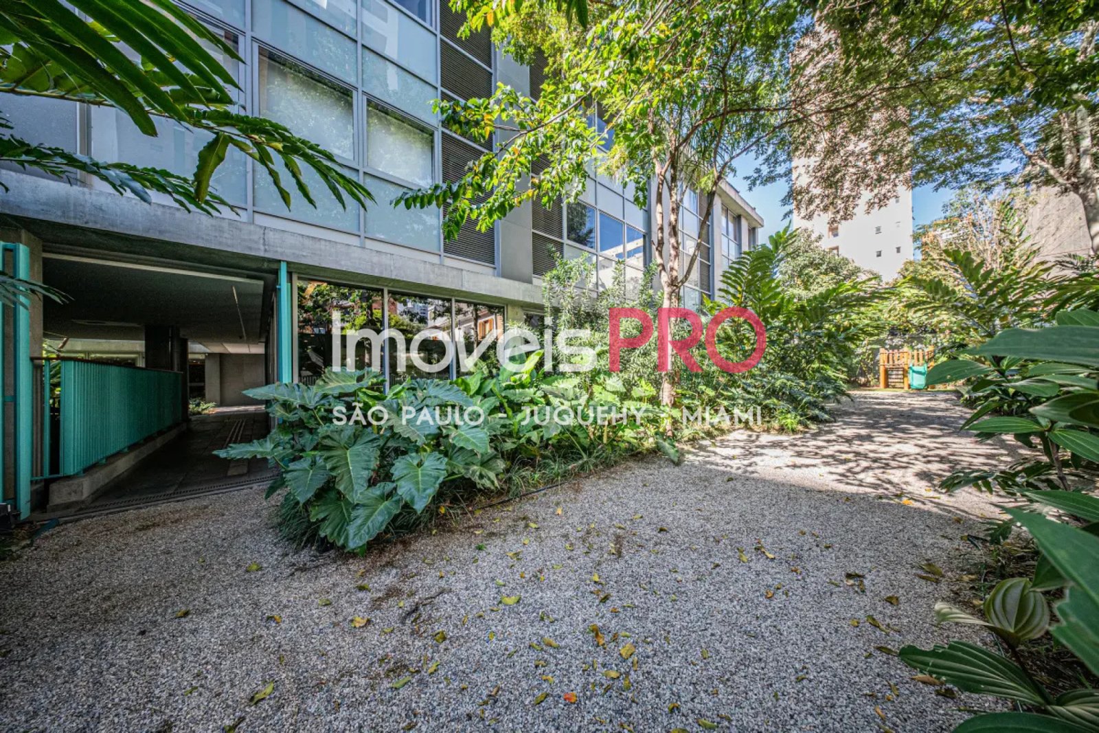 Conj. Comercial para Vender, Moema | Cód: IP41535 — 