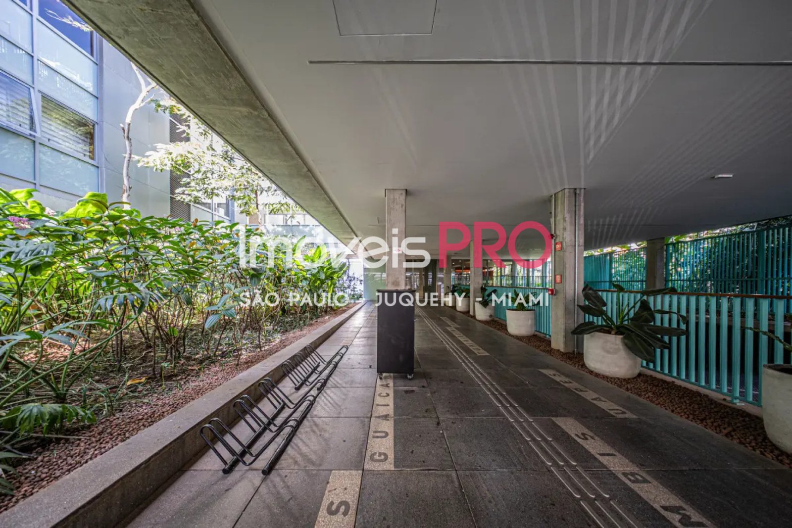 Conj. Comercial para Vender, Moema | Cód: IP41535 — 
