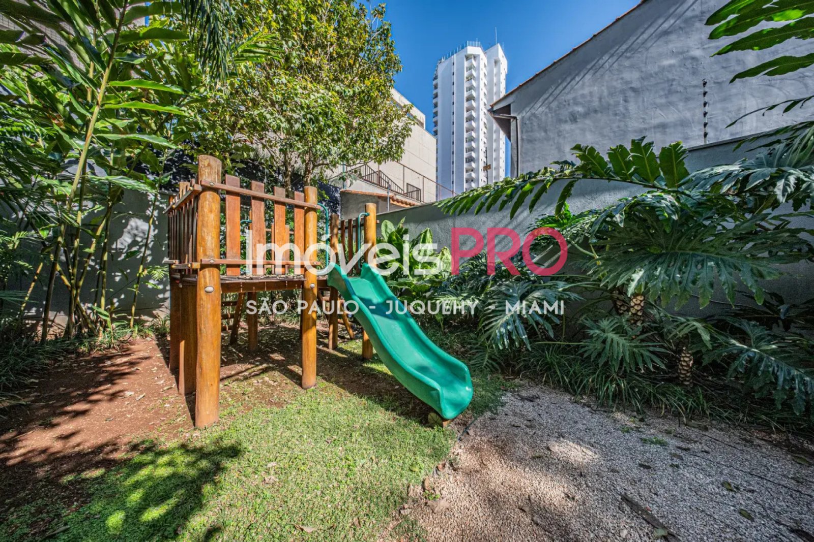 Conj. Comercial para Vender, Moema | Cód: IP41535 — 