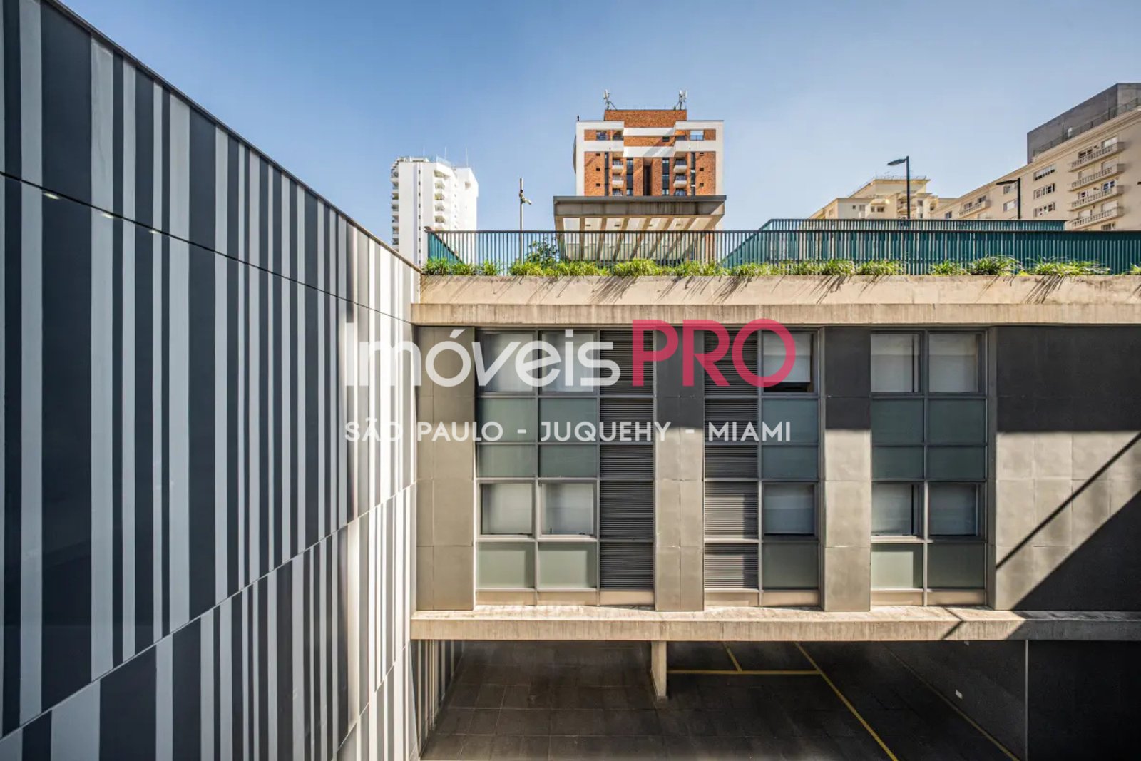 Conj. Comercial, 33 m², à venda em Moema — foto 6