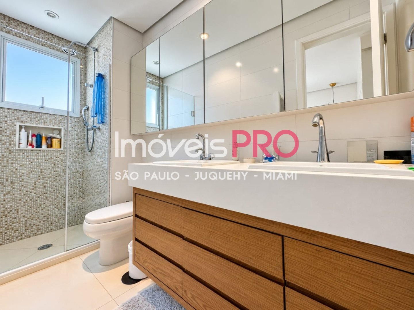 Apartamento para Vender, Campo Belo | Cód: IP41536 — 