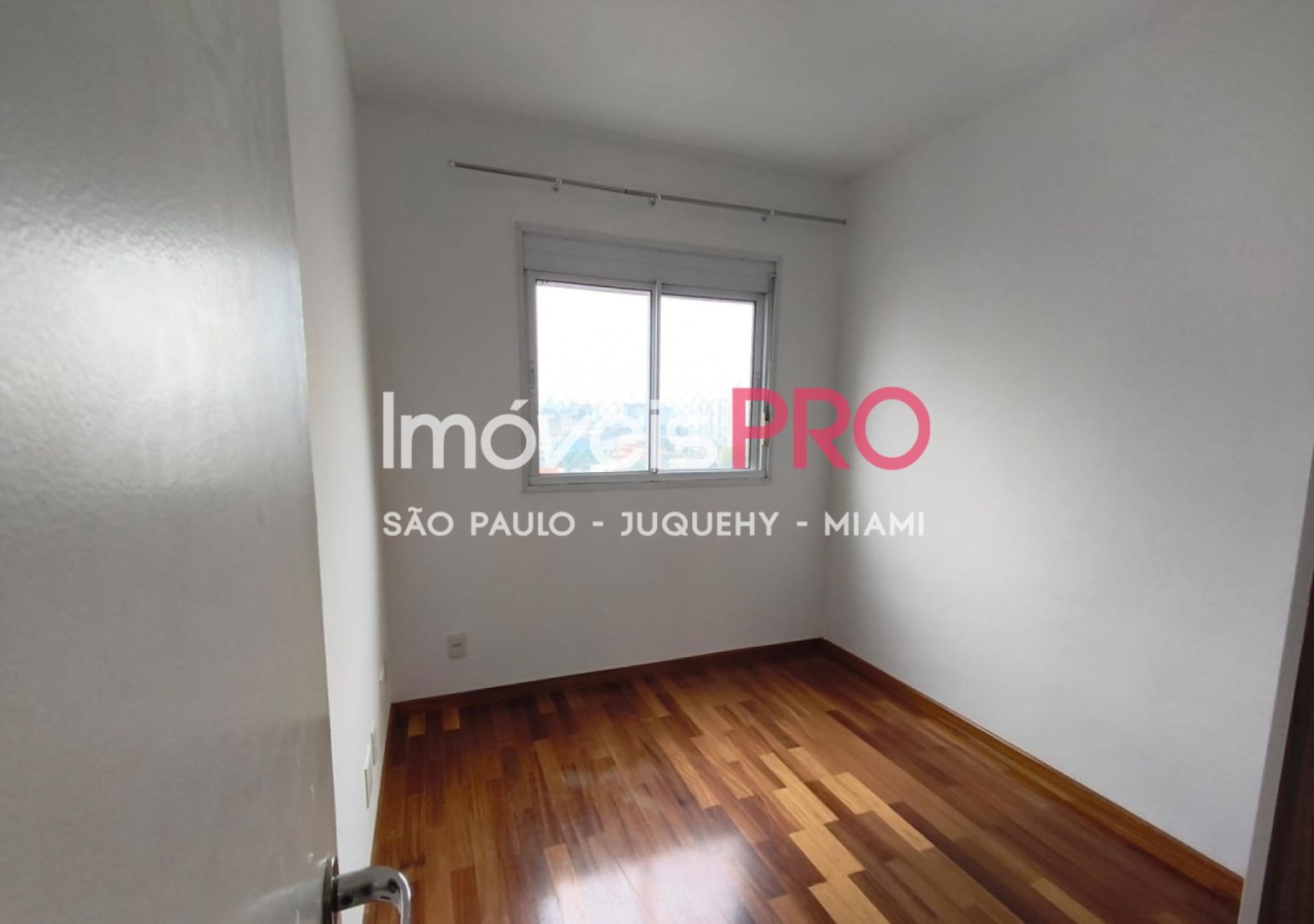 Apartamento para Alugar, Lapa | Cód: IP41537 — 