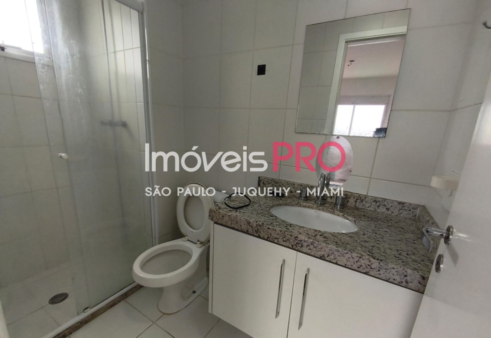 Apartamento para Alugar, Lapa | Cód: IP41537 — 