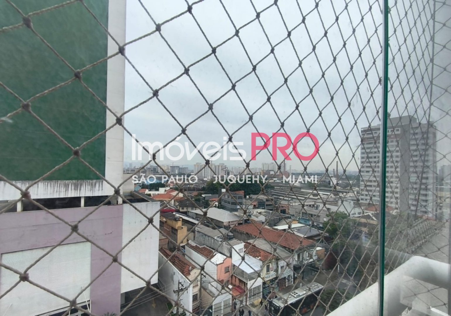 Apartamento para Alugar, Lapa | Cód: IP41537 — 