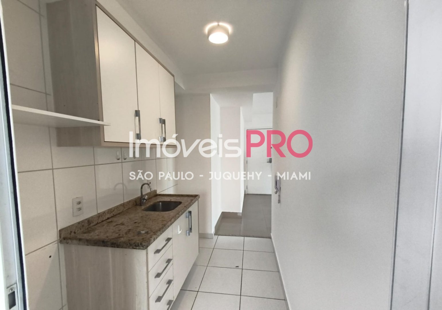 Apartamento para Alugar, Lapa | Cód: IP41537 — 