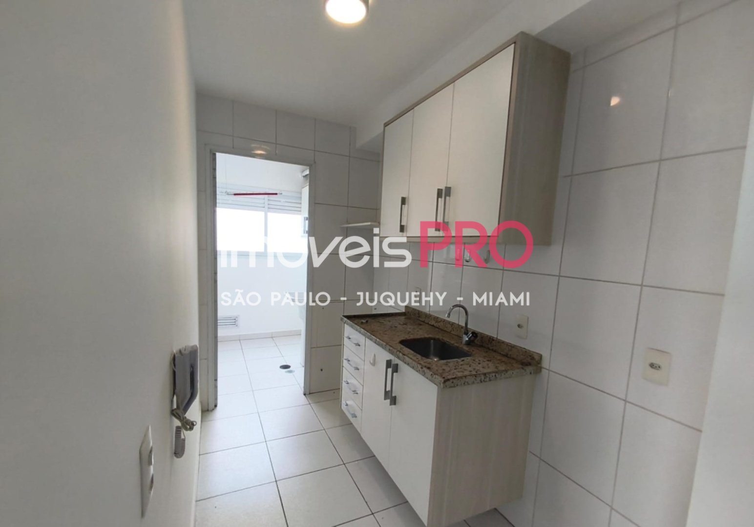 Apartamento para Alugar, Lapa | Cód: IP41537 — 