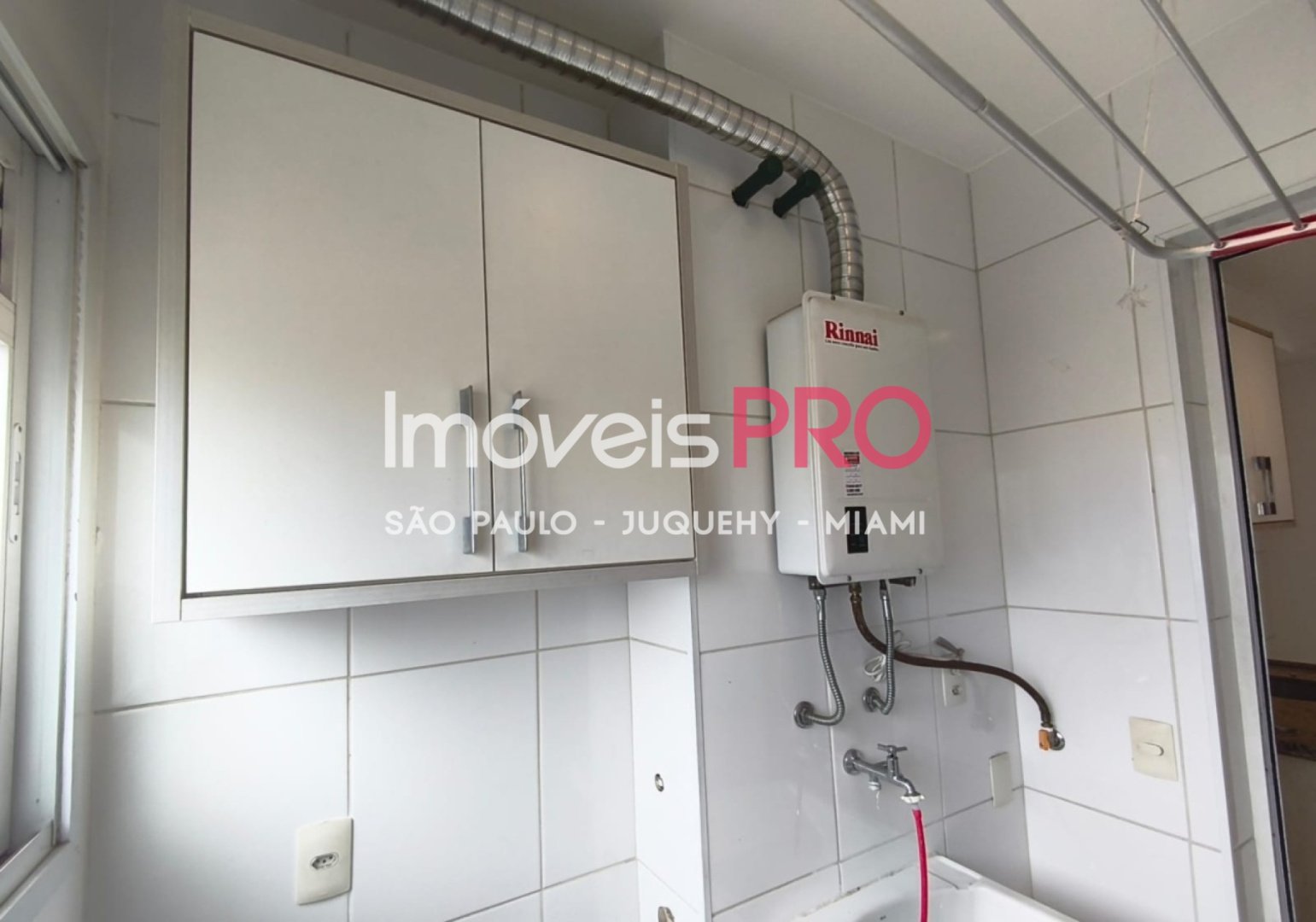 Apartamento para Alugar, Lapa | Cód: IP41537 — 