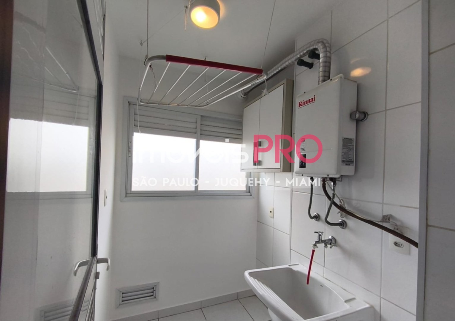 Apartamento para Alugar, Lapa | Cód: IP41537 — 