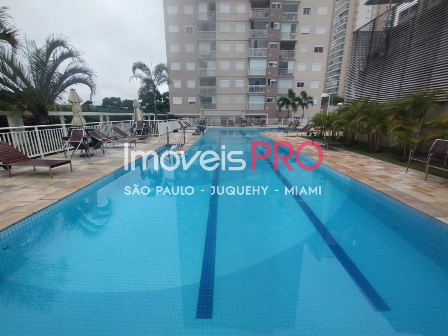 Apartamento para Alugar, Lapa | Cód: IP41537 — 