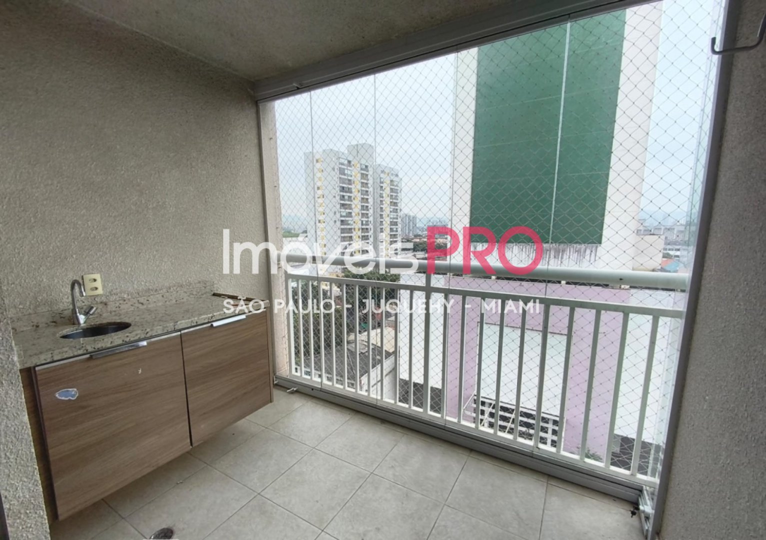Apartamento de 2 quartos, 62 m², para alugar em Lapa — foto 2