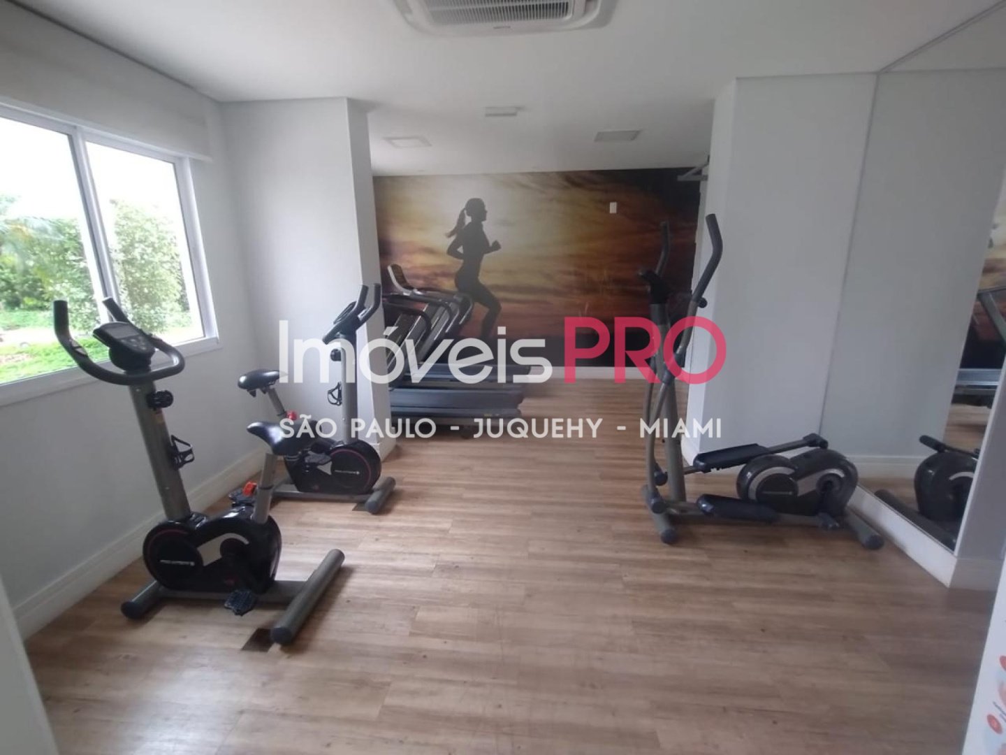 Apartamento para Alugar, Lapa | Cód: IP41537 — 