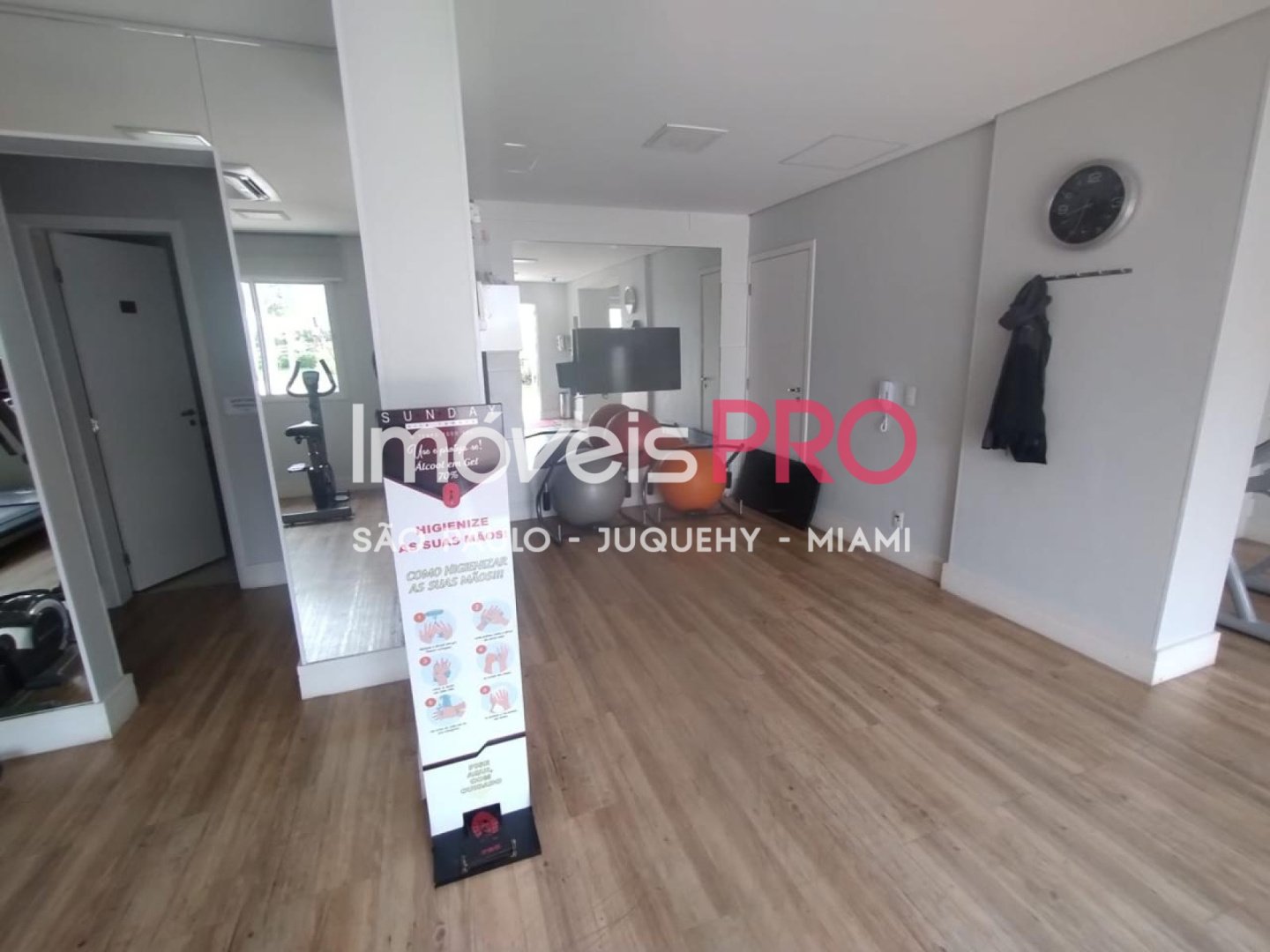 Apartamento para Alugar, Lapa | Cód: IP41537 — 