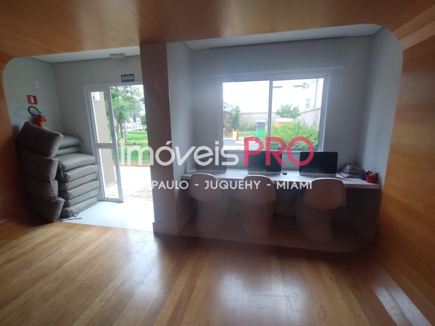 Apartamento para Alugar, Lapa | Cód: IP41537 — 