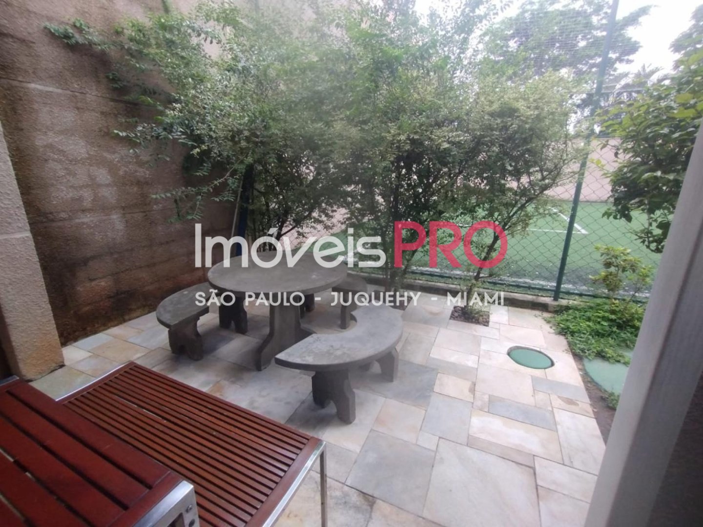 Apartamento para Alugar, Lapa | Cód: IP41537 — 