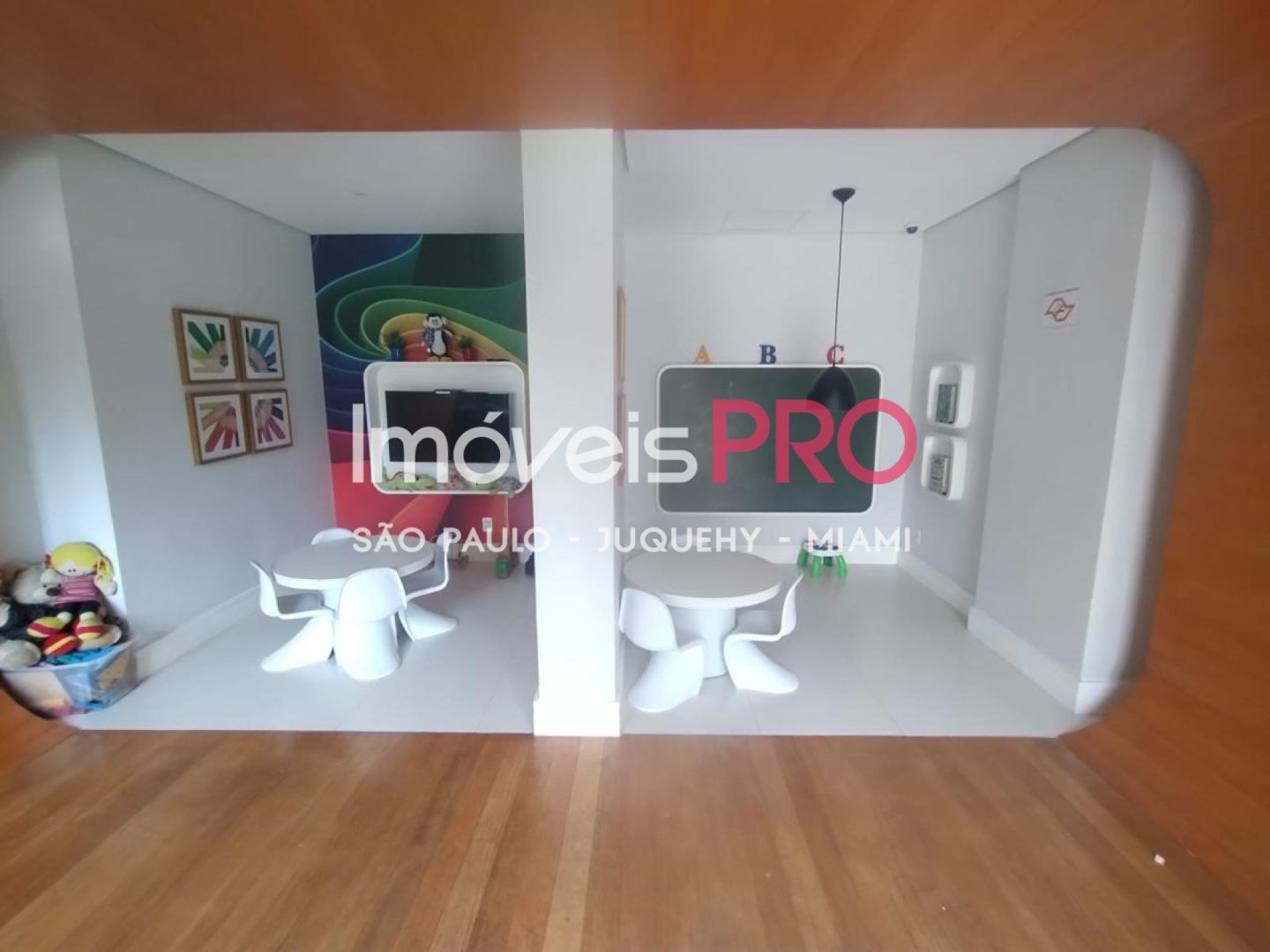 Apartamento para Alugar, Lapa | Cód: IP41537 — 