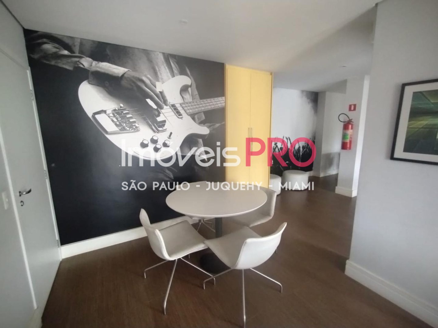 Apartamento para Alugar, Lapa | Cód: IP41537 — 