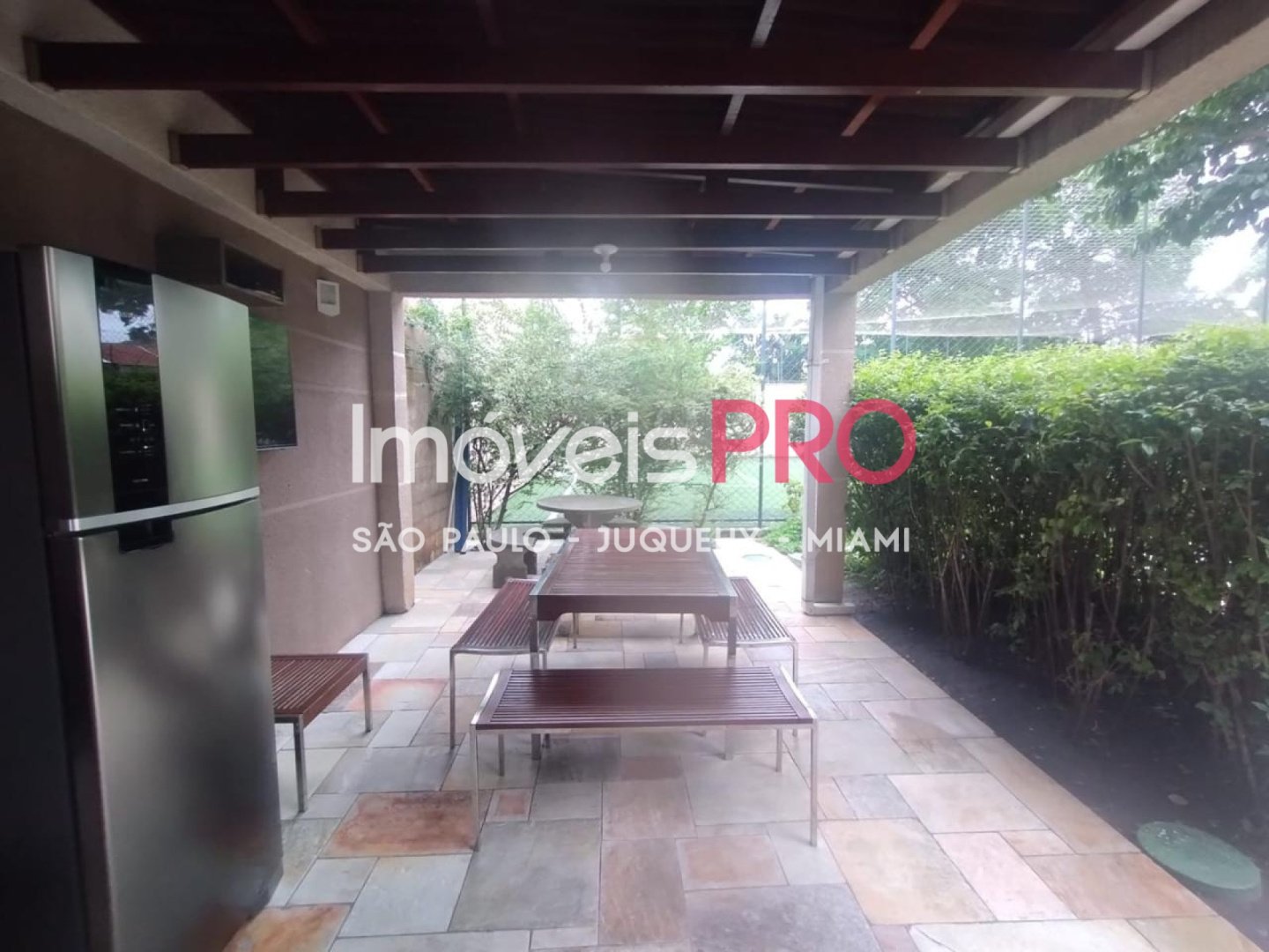 Apartamento para Alugar, Lapa | Cód: IP41537 — 