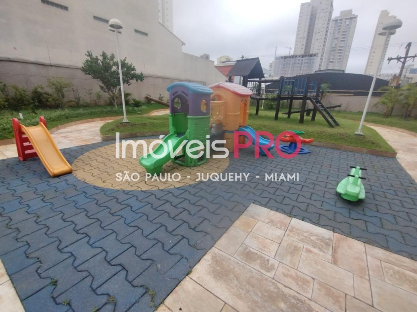 Apartamento para Alugar, Lapa | Cód: IP41537 — 