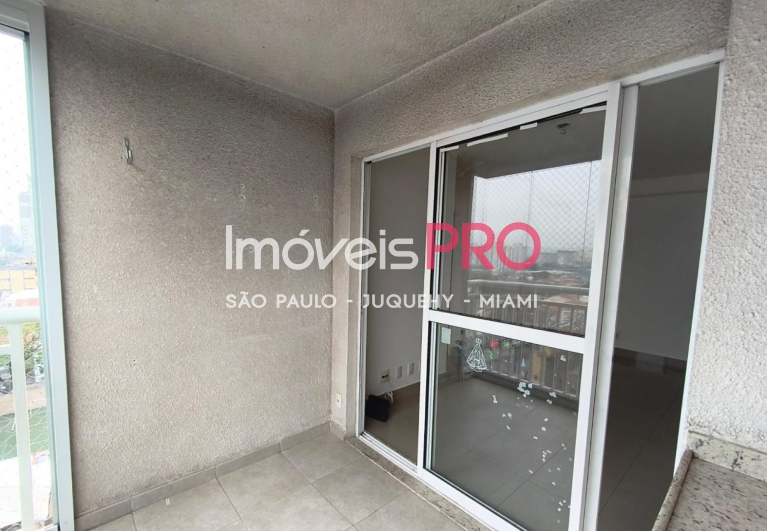Apartamento de 2 quartos, 62 m², para alugar em Lapa — foto 3