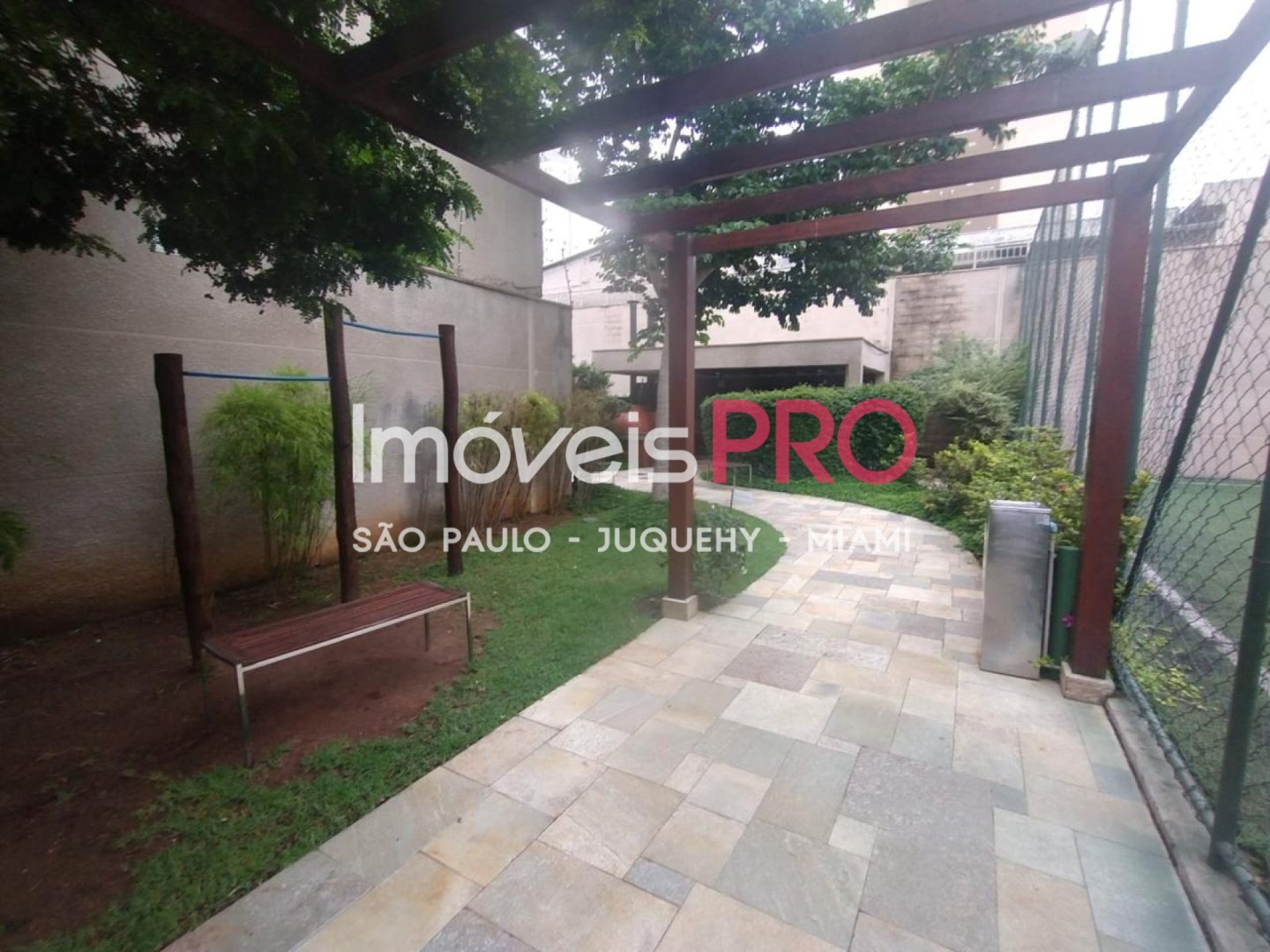 Apartamento para Alugar, Lapa | Cód: IP41537 — 