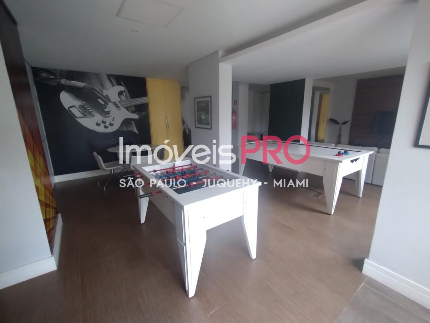 Apartamento para Alugar, Lapa | Cód: IP41537 — 