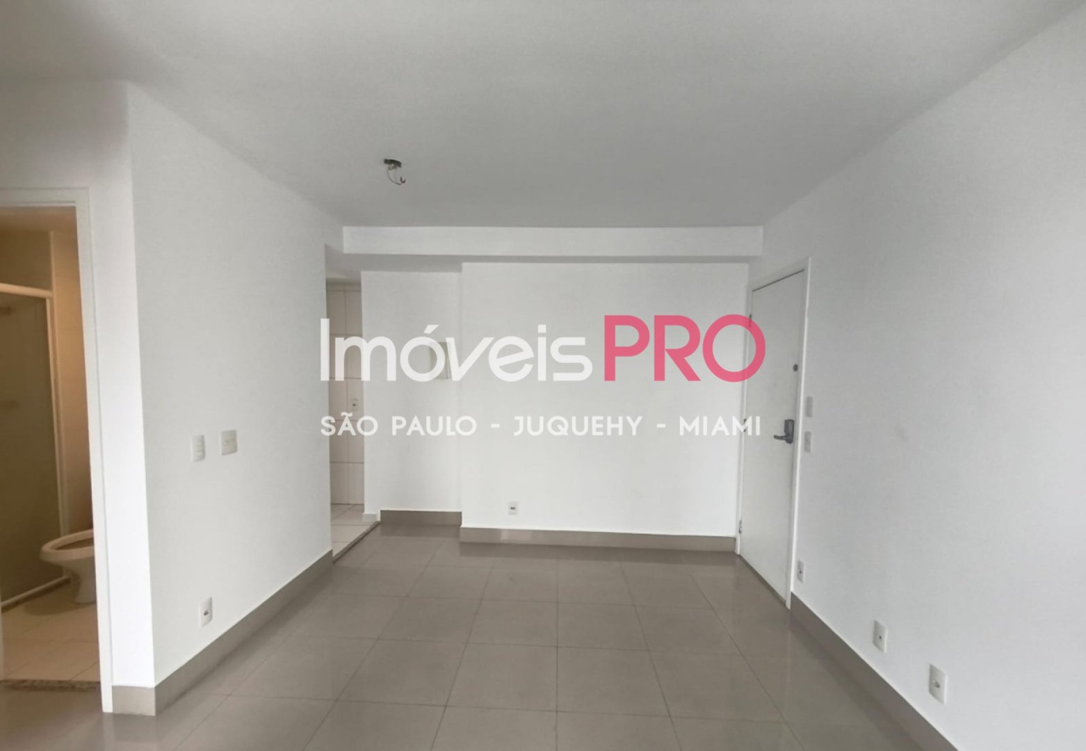 Apartamento de 2 quartos, 62 m², para alugar em Lapa — foto 4