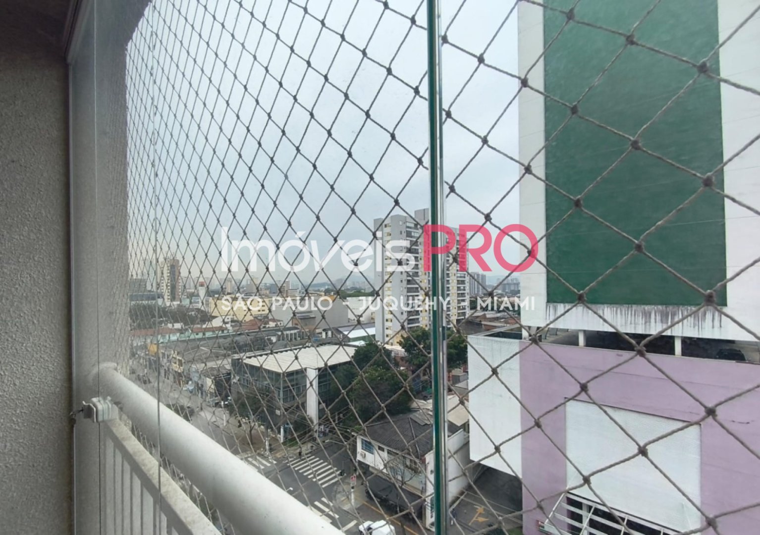 Apartamento de 2 quartos, 62 m², para alugar em Lapa — foto 5