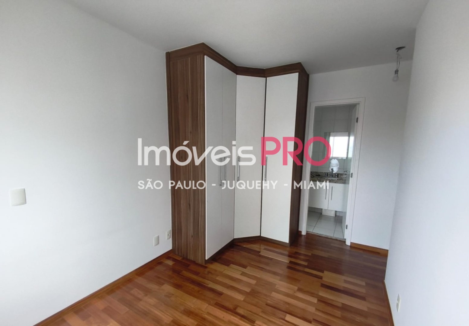 Apartamento de 2 quartos, 62 m², para alugar em Lapa — foto 6